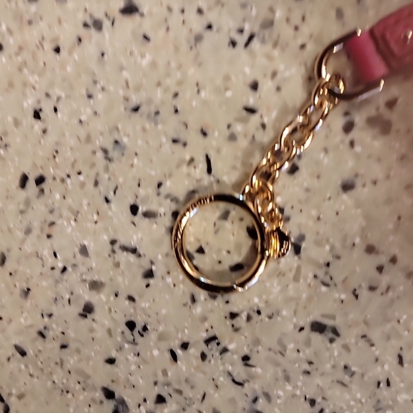 Love Key Fob - Picture 6 of 6